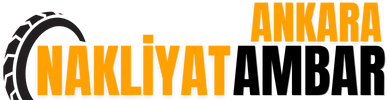 Aksaray Ağrı Ambar